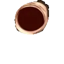 OMEGABOUNCE OMEGABOUNCE