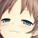 TL_Smug