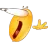 chelVahui chelVahui