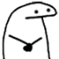 :mph_wht2: