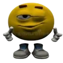 UnspokenRizz