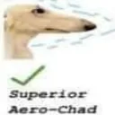 SuperiorAeroChad