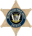 MPSBadge