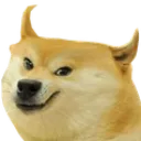 dogeydevil