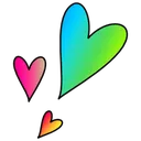 A_HEARTS
