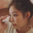 cries_in_chanel