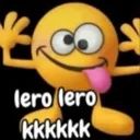 emoji_26