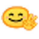 goodvibes