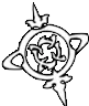 lasorc