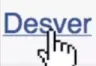 f_desver