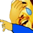 HECANT