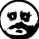 void void