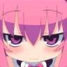 x_bite