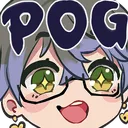 IkePog Discord Emoji