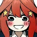 Happitsuki