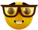 nerd2 nerd2