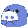 Blob Discord Discord Emoji