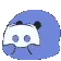blobDiscord