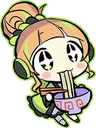 nanaRamen nanaRamen