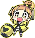 nanaTaiko
