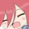 MikuAYAYA