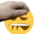 lipbitepet