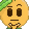 shoepeThink