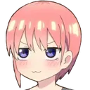 IchikaSmirk