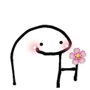 e_flor