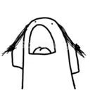 e_socorro