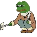 p_pepetomada