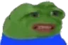 034_peepoCringe