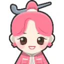 coko