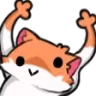 derpyay