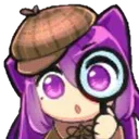 spy