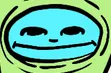 smile2 smile2
