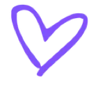 heartt