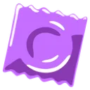 condom