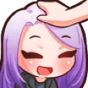 pat