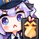 fed