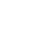 sdf_sb_poof sdf_sb_poof