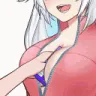 BoobySwipy