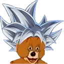 UltraSyed