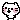 0Bkibbyrun