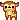 02deersleepy