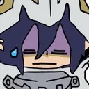 TamakiTired TamakiTired