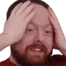 Notlikepat