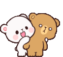 Milk_And_Mocha3