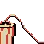 popcorntime_HF