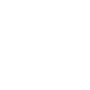 sdf_loading_arrows